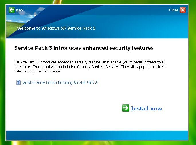 Windows 7 winver. Пакет обновлений для windows 7 sp2. Пакет обновлений для windows 7 sp2. Сборка виндовс 7. Пакет обновлений для windows 7 sp2.