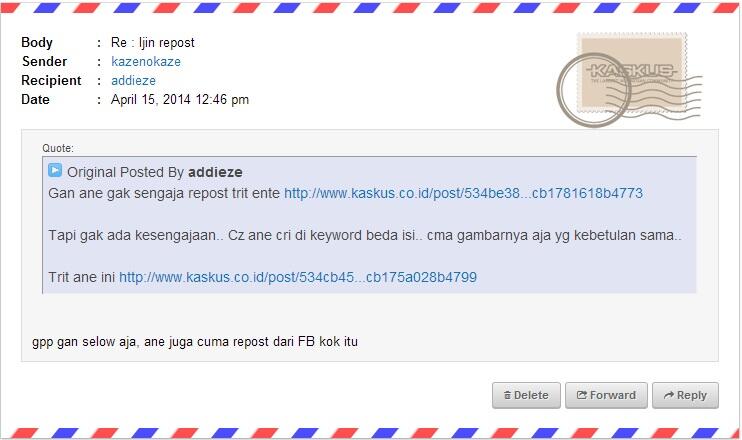 &#91;Menggelitik&#93; Generasi Penerus Kita Butuh Perhatian Ekstra