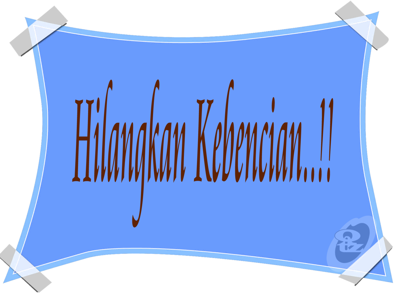 Waspada Media atau SItus Penebar Kebencian !!!