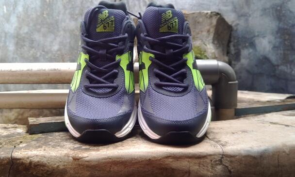 terjual nike kaishi run roshe run 2 new balance 677 jam terjual nike kaishi run roshe run 2 new balance 677 jam