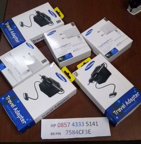 Aksesoris Case Apple iPad 2=3=4*Mini*Air|Galaxy Tab2-3 7,8,9,10,Charger,Micro SD