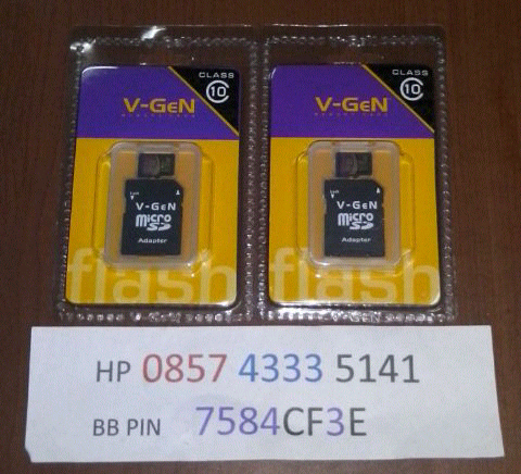Aksesoris Case Apple iPad 2=3=4*Mini*Air|Galaxy Tab2-3 7,8,9,10,Charger,Micro SD