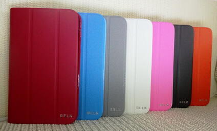 Aksesoris Case Apple iPad 2=3=4*Mini*Air|Galaxy Tab2-3 7,8,9,10,Charger,Micro SD
