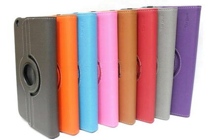 Aksesoris Case Apple iPad 2=3=4*Mini*Air|Galaxy Tab2-3 7,8,9,10,Charger,Micro SD