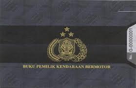 Refinancing mobil dengan bunga murah
