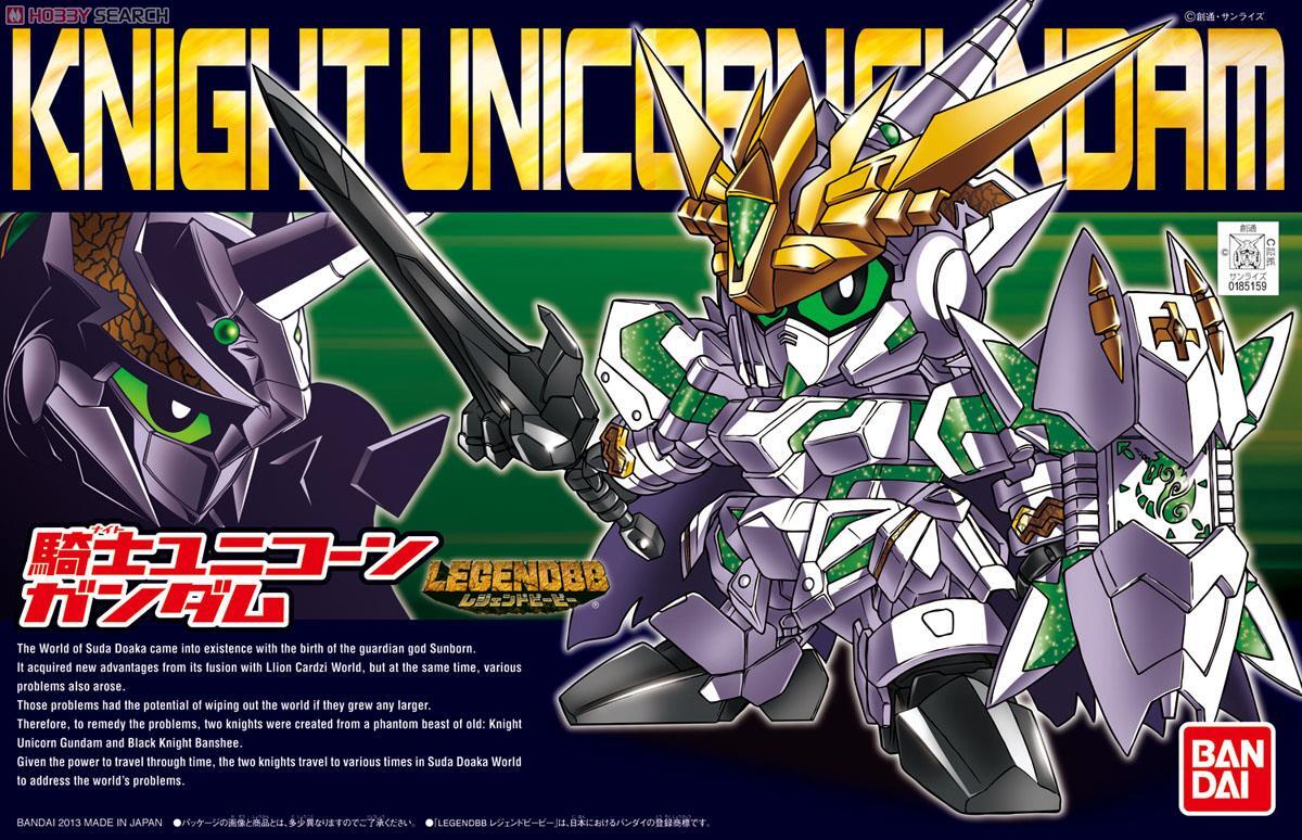 For Sale Gundam dll