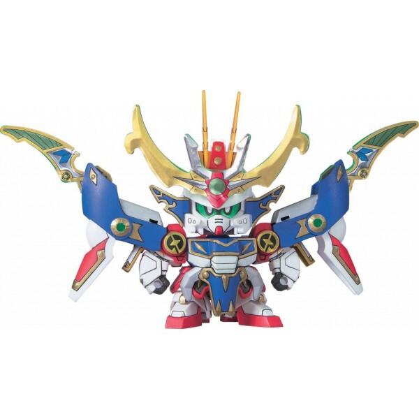 For Sale Gundam dll