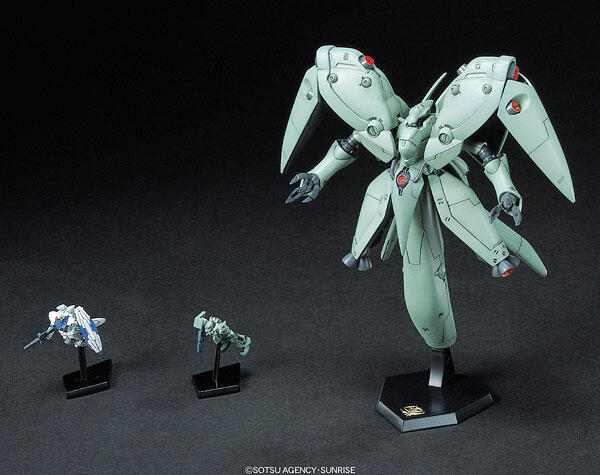 For Sale Gundam dll