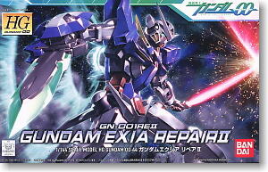 For Sale Gundam dll