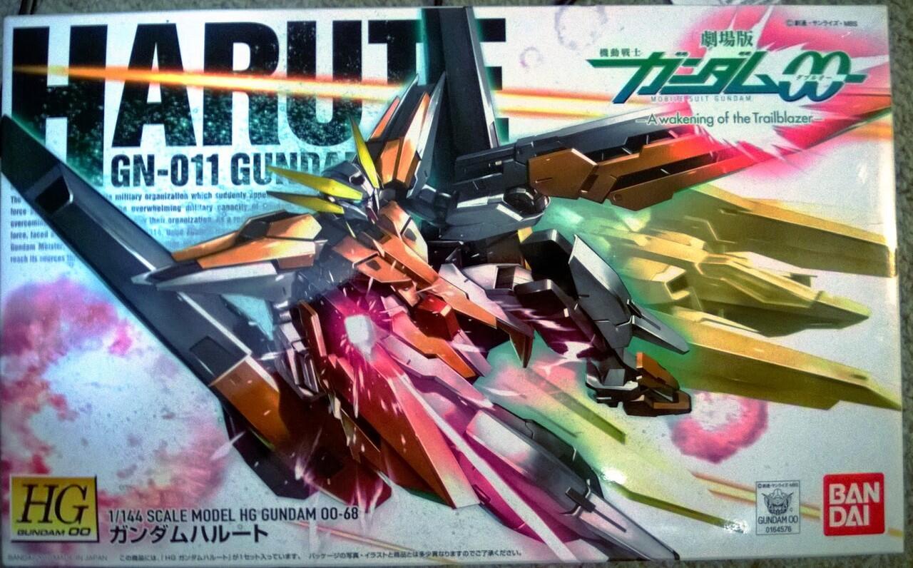 For Sale Gundam dll