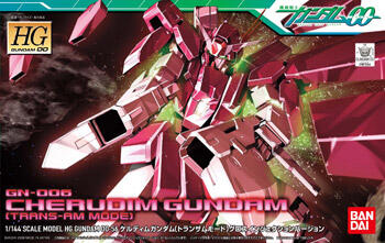 For Sale Gundam dll