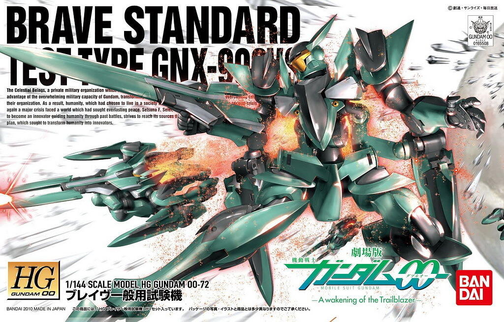 For Sale Gundam dll