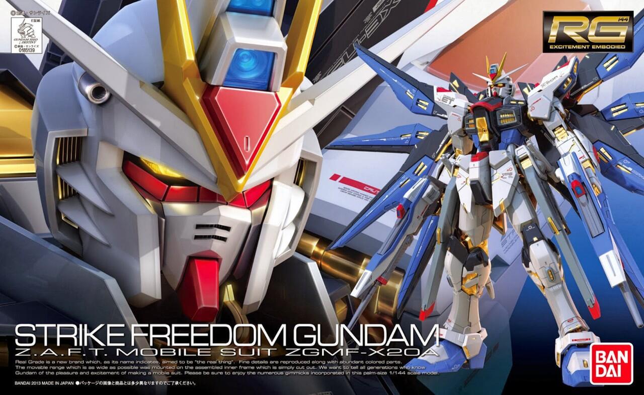 For Sale Gundam dll