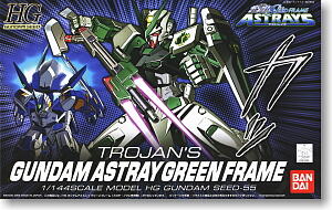 For Sale Gundam dll