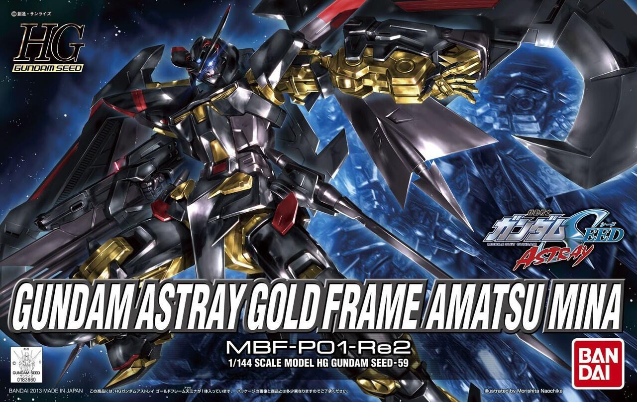 For Sale Gundam dll