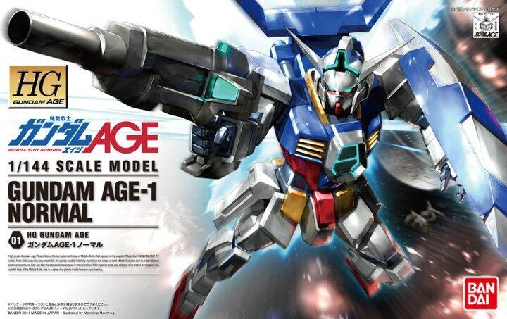For Sale Gundam dll