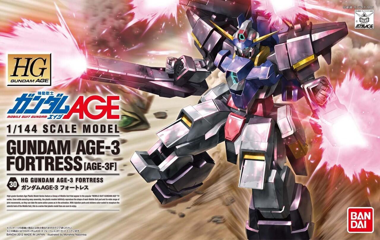 For Sale Gundam dll