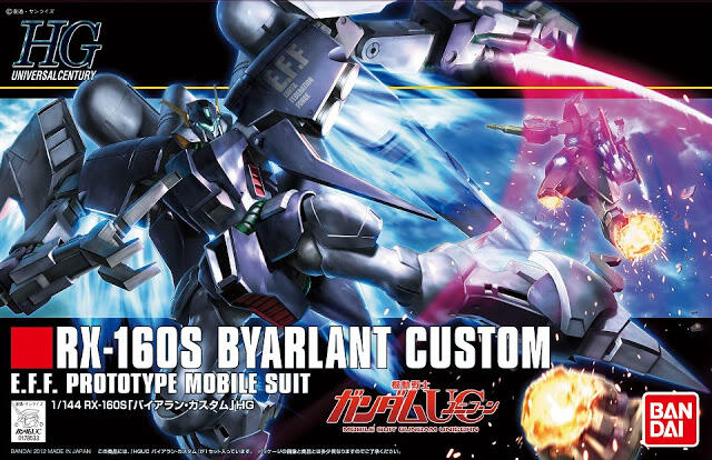 For Sale Gundam dll
