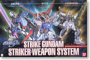 For Sale Gundam dll