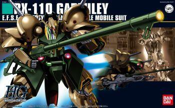 For Sale Gundam dll