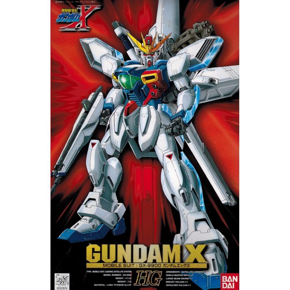 For Sale Gundam dll