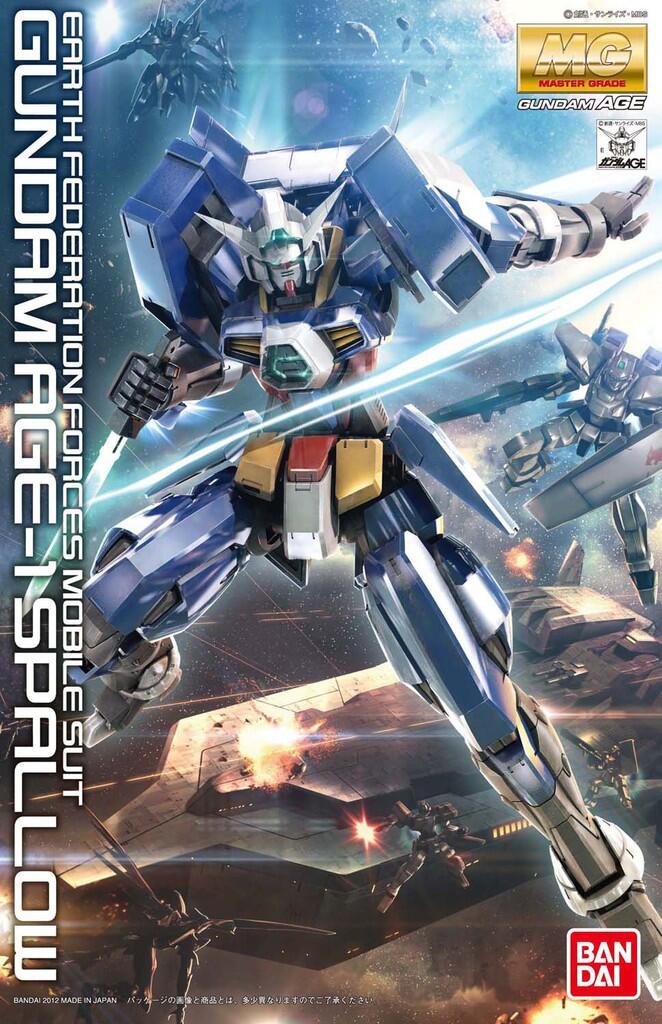 For Sale Gundam dll