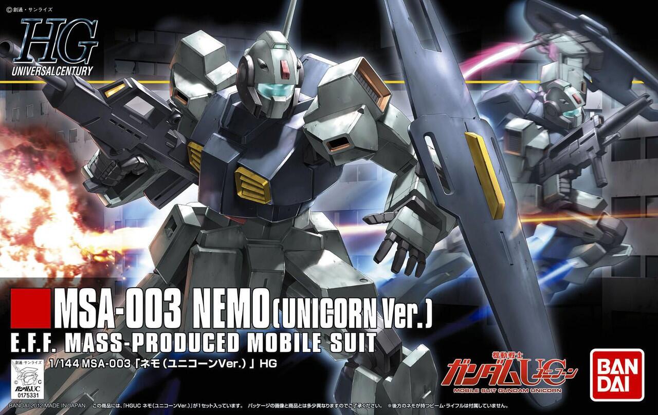 For Sale Gundam dll