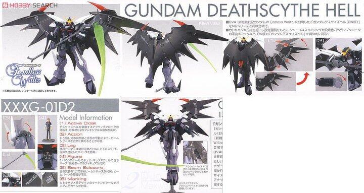 For Sale Gundam dll
