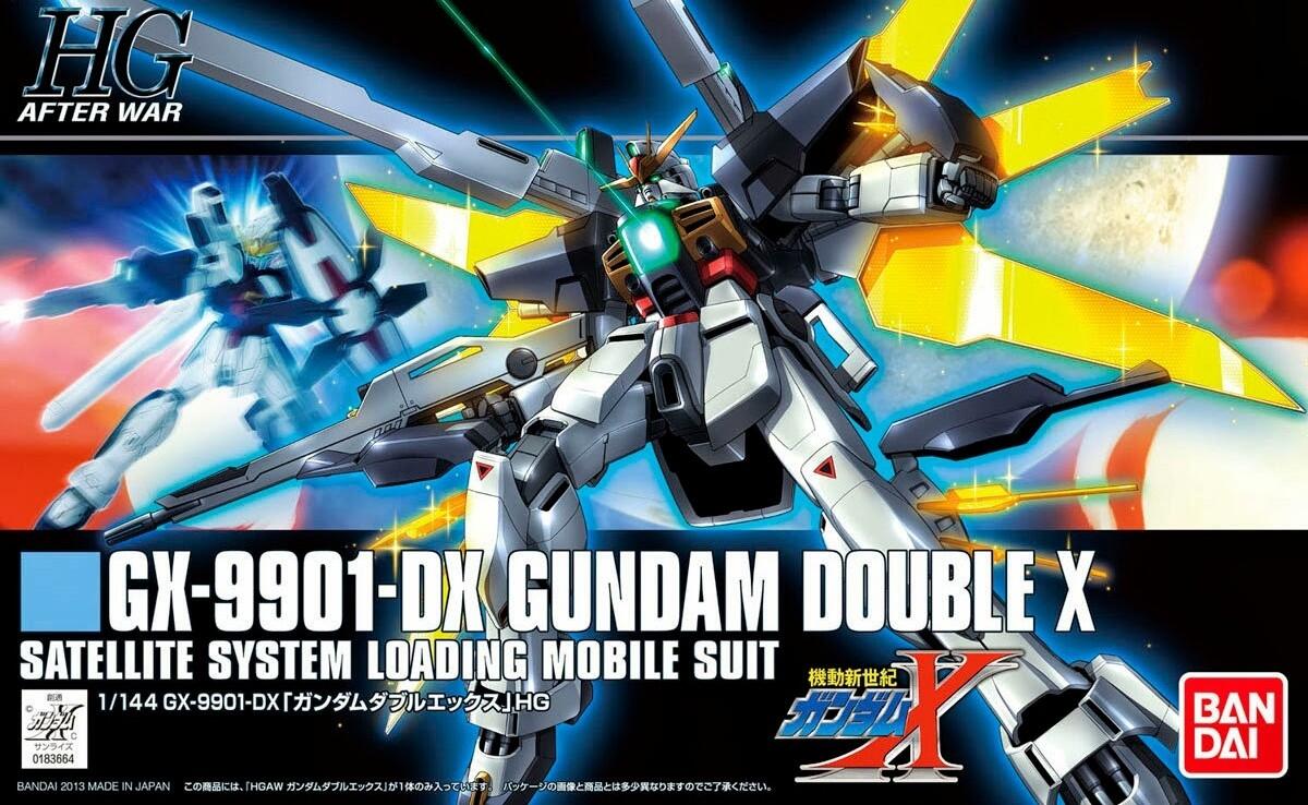 For Sale Gundam dll