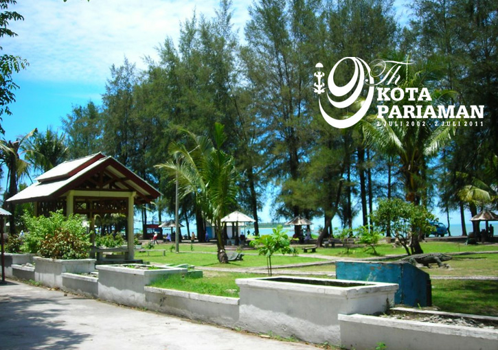 Wisata Sumatra Barat yang mesti Agan kunjungi (serta tips2 mnurut ane gan)