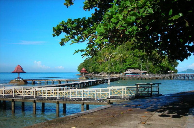 Wisata Sumatra Barat yang mesti Agan kunjungi (serta tips2 mnurut ane gan)