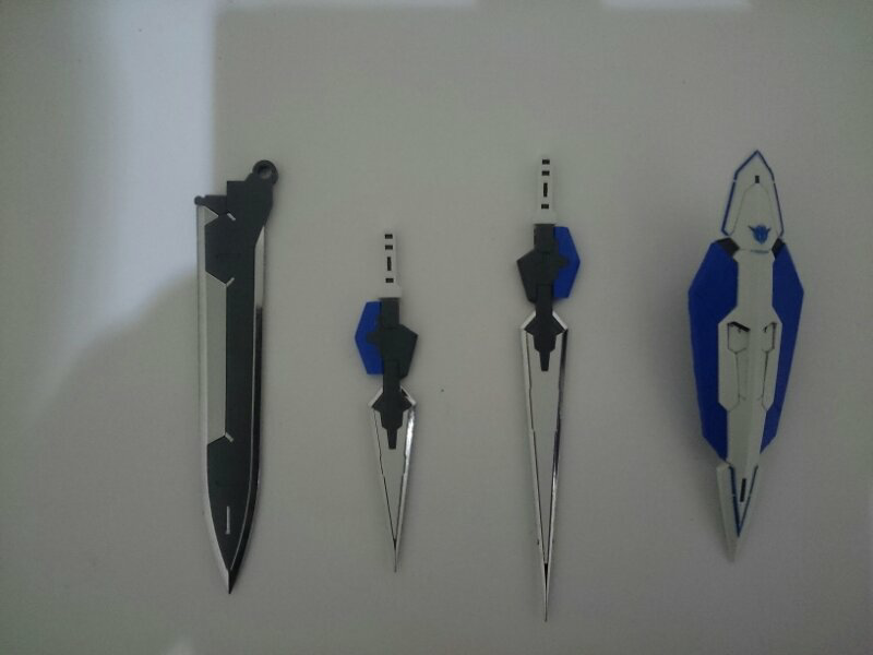 jual part gundam
