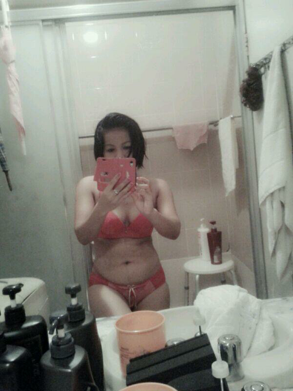 Mami Pemasok PL ABG karaoke di palembang tertangkap !!!