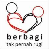 SHARE DONK GAN TIPS BELANJA DI INTERNET&#91;ane ketipu gan&#93;