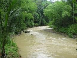 ini nih gan, tempat yang disukai jin dan setan