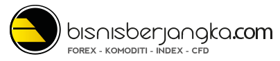 Technical Outlook By BisnisBerjangka dot Com