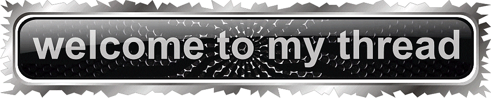 Kisah Kiper Indonesia Yang Menepis Tendangan Penalti Pele