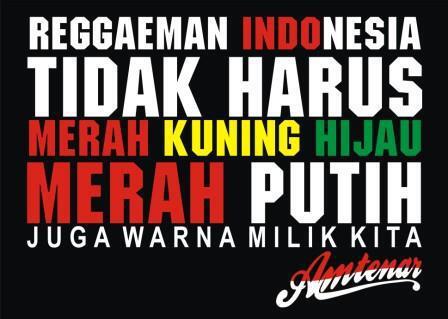 AMTENAR AKAN KEMBALI MENGHIBUR WARGA JAKARTA