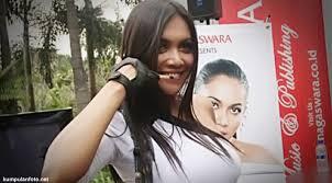 Caleg Stres, dari Ngomel hingga Telanjang