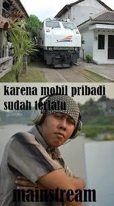Seberapa Sombong Agan Semua ?