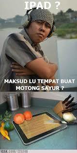 Seberapa Sombong Agan Semua ?
