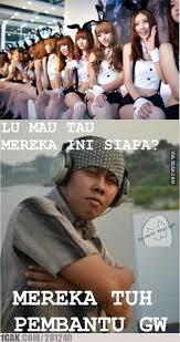 Seberapa Sombong Agan Semua ?