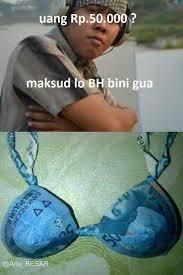Seberapa Sombong Agan Semua ?