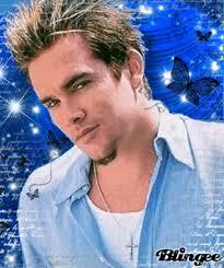 7 PENYANYI INI TERLIBAT SKANDAL DENGAN STRIPTEASE