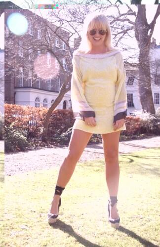 10 WANITA CANTIK INI TERLAHIR SEBAGAI PRIA