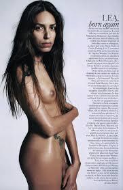 10 WANITA CANTIK INI TERLAHIR SEBAGAI PRIA