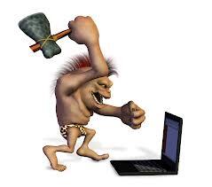 Cari Tahu Kebiasaan Posisi Enak Dengan Laptop