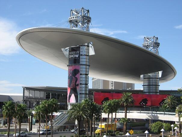 {- PART 1 -} <-> Galeri Foto Arsitektur Gedung Teraneh & Terunik di Dunia
