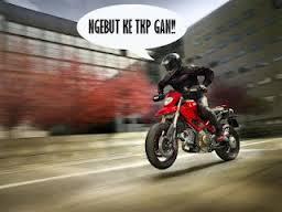 Tips dan Trik Agar Tidak Terlambat Sekolah Walau Bangun Telat