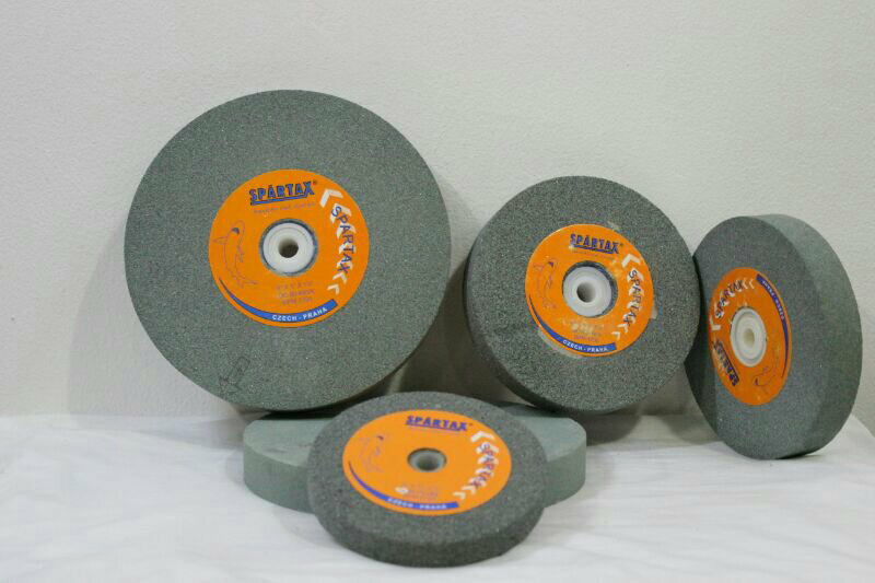 Terjual jual diamond wheel batu gerinda terlengkap dan 